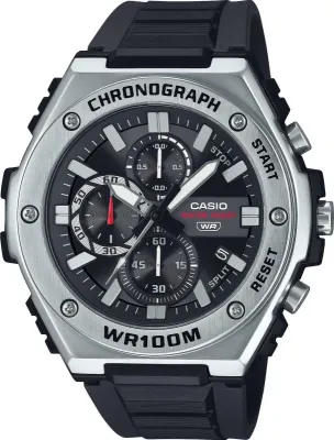 Casio MWA-300H-1A