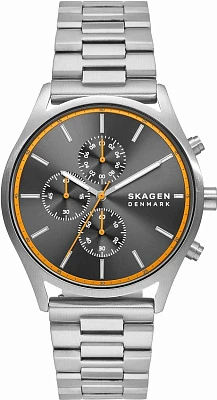 Skagen Holst SKW6926