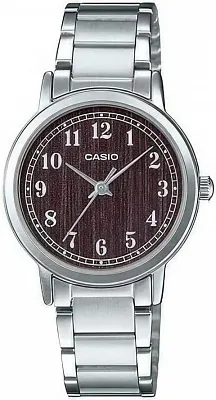 Casio LTP-E145D-5B1