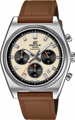 Casio Edifice EFB-730L-7A