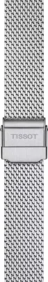 Tissot T143.210.11.091.00