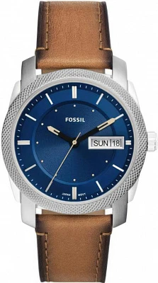 Fossil FS5920