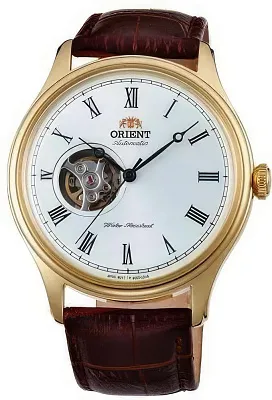Orient Automatic FAG00002W