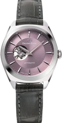 Наручные часы Orient RK-ND0103N