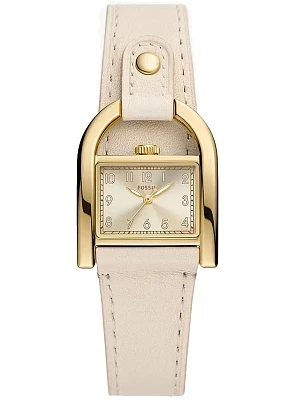 Fossil Harwell ES5280