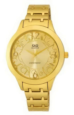 Q&Q Casual F477J003Y