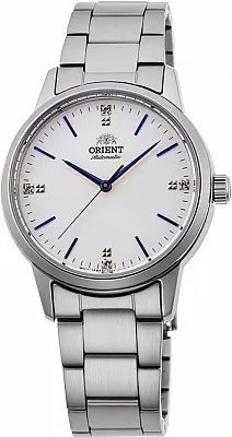 Orient RA-NB0102S
