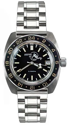 Восток Амфибия 17005Б