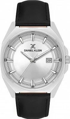 Daniel Klein Premium 13752-1