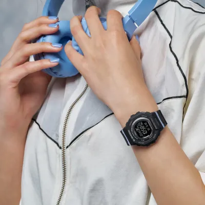 Casio GMD-B300-1E