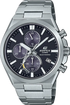 Casio Edifice EFS-S630D-1A