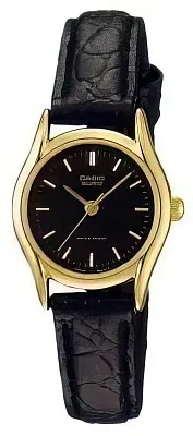 Casio Collection LTP-1094Q-1A