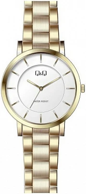 Q&Q Attractive Q944J814Y