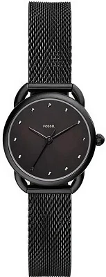 Fossil Dress ES4489