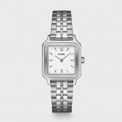 Cluse Gracieuse CW11817
