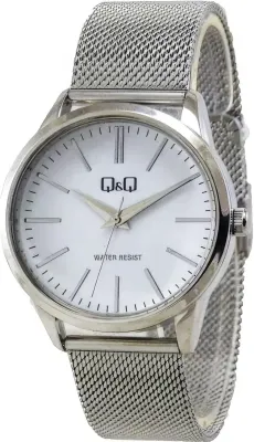 Наручные часы  Q&Q  Attractive Q&Q QB02J800Y (фото 1)