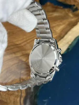 Seiko SBTQ039