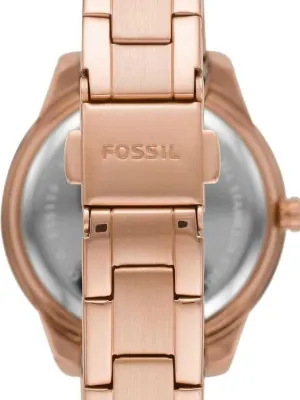 Наручные часы  Fossil  Stella Fossil ES5136 (фото 2)