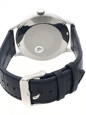 Orient FAC08004D