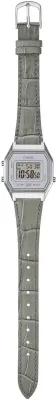 Casio LA-680WEL-8A2