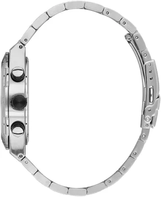 Daniel Klein 14207-4