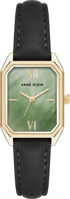 Anne Klein 3874GNBK