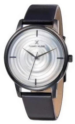 Daniel Klein Premium 11848-2