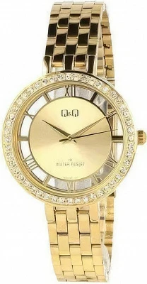 Q&Q Attractive Women QZ25J006Y