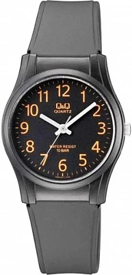 Q&Q Attractive Women VQ02J012Y