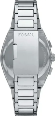 Fossil FS6117