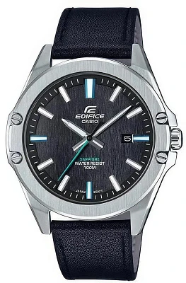 Casio Edifice EFR-S107L-1A