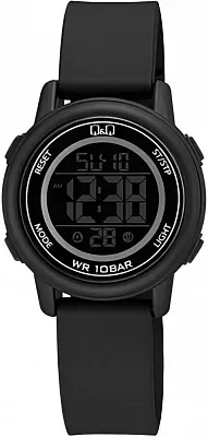 Q&Q G05AJ001Y
