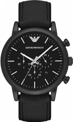 Emporio Armani AR1970