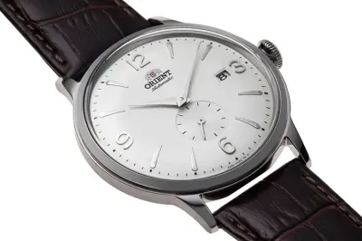 Orient RA-AP0002S