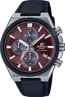 Casio Edifice EFS-S630BL-5A