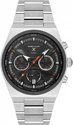 Daniel Klein Exclusive 13755-3