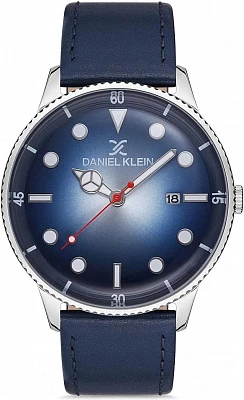 Daniel Klein Premium 12668-2