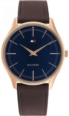 Tommy Hilfiger Adrian 1710466