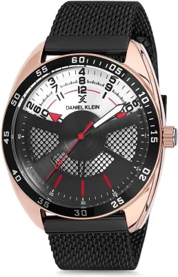 Daniel Klein 12221-3