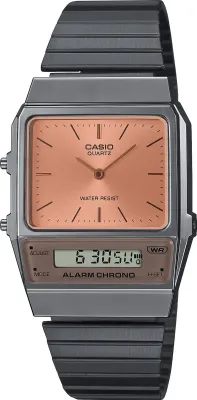 Casio AQ-800ECGG-4A