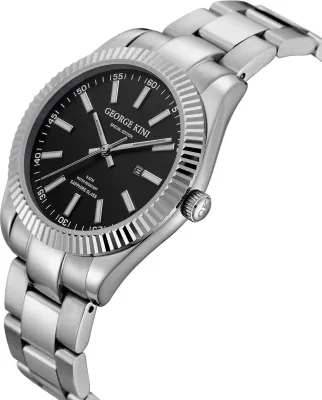 Наручные часы  George Kini  Special Edition George Kini GK.SPI0001 (фото 2)