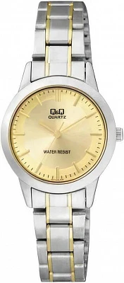 Q&Q Q947-400
