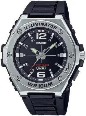 Casio MWA-100H-1A