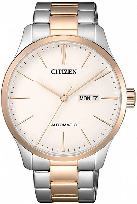Citizen Automatic NH8356-87A