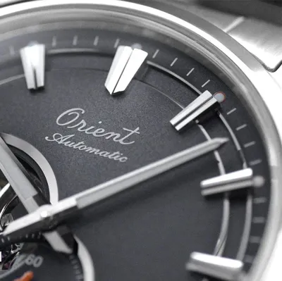 Orient RA-AR0012N