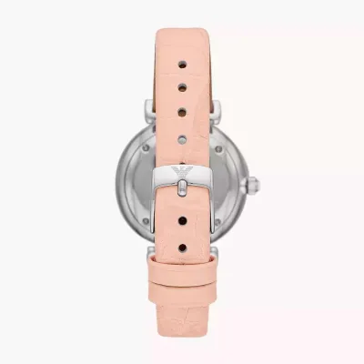Emporio Armani AR11543