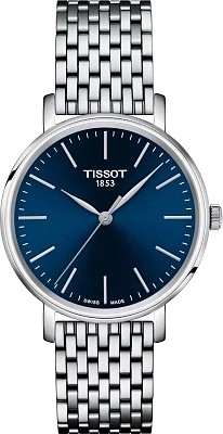 Tissot Everytime T143.210.11.041.00