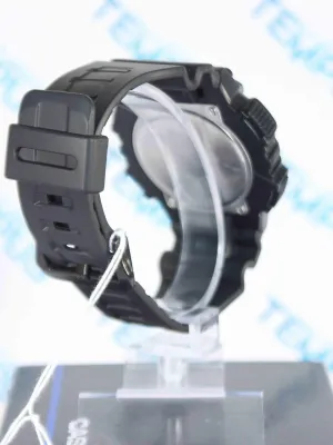 Наручные часы  Casio  Collection Casio AQ-S810W-1A (фото 14)