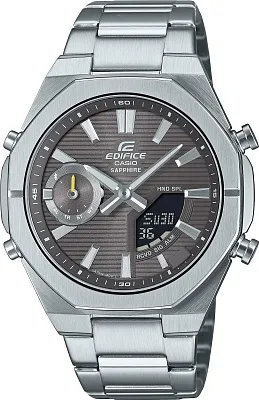 Casio Edifice ECB-S10D-8A