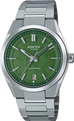 Casio EFK-100D-3A